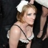 alice_in_wonderland_apr24-133