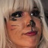 alice_in_wonderland_apr24-266