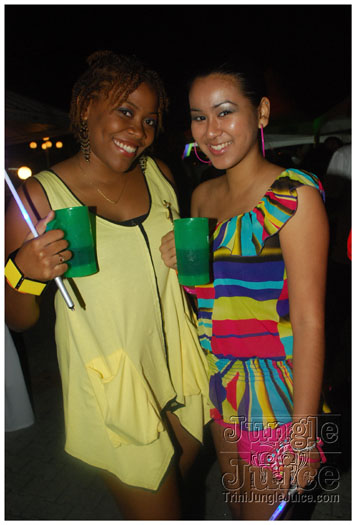 amnesia_2010-015