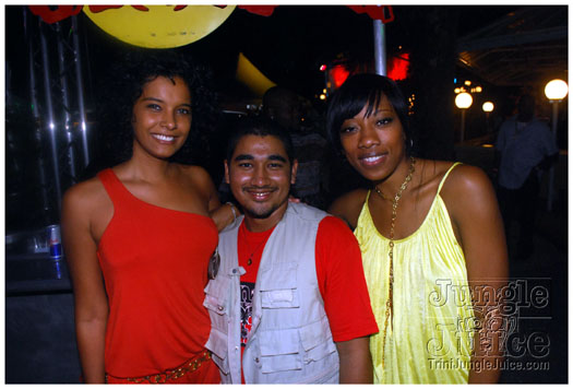 amnesia_2010-027