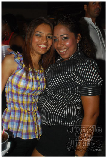 amnesia_2010-037