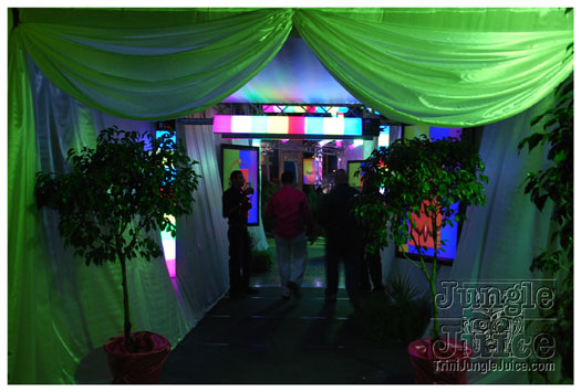 amnesia_2010-044