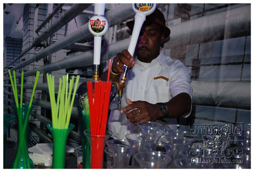 amnesia_2010-099