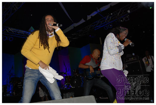 amnesia_2010-227