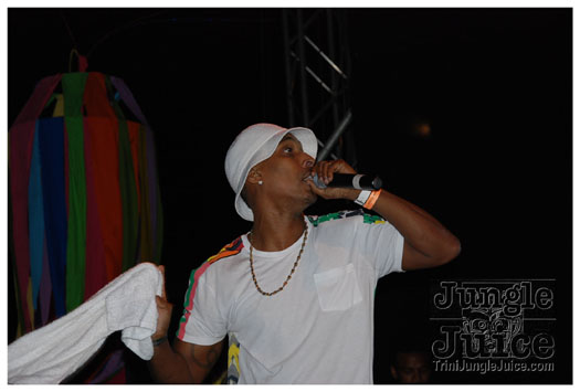 amnesia_2010-239