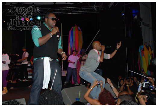 amnesia_2010-248
