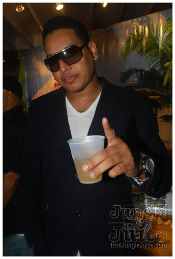 amnesia_2010-276
