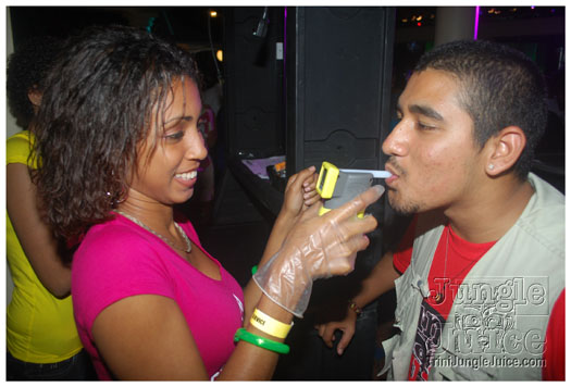 amnesia_2010-314