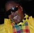 amnesia_2010-065
