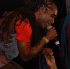 amnesia_2010-066