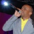 amnesia_2010-077