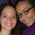 amnesia_2010-094