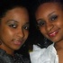 amnesia_2010-275