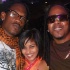 amnesia_2010-289