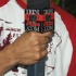 amnesia_2010-300