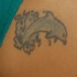 amnesia_2010-312