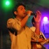 anchorage_pop_award_2010-053