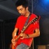 anchorage_pop_award_2010-067