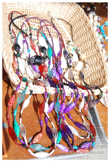 art_in_the_heart_may1-034