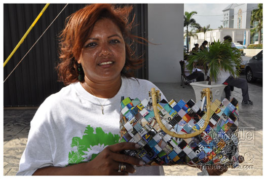 art_in_the_heart_may1-051