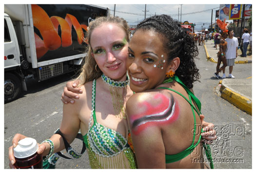 bacchanal_ja_roadmarch_2010_pt1-015