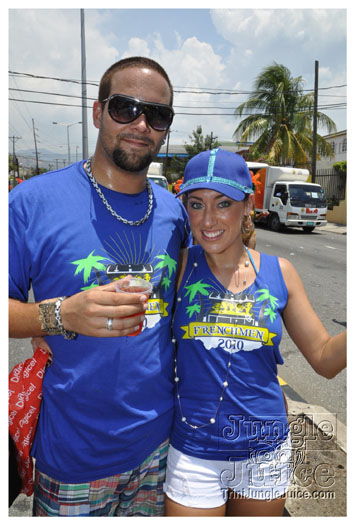 bacchanal_ja_roadmarch_2010_pt1-181