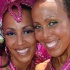 bacchanal_ja_roadmarch_2010_pt1-003