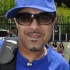 bacchanal_ja_roadmarch_2010_pt1-174