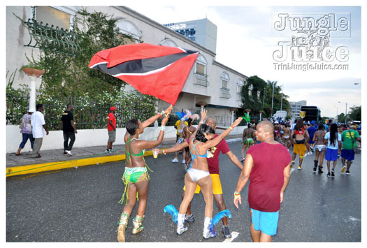 bacchanal_ja_roadmarch_2010_pt2-214