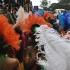 bacchanal_ja_roadmarch_2010_pt2-039