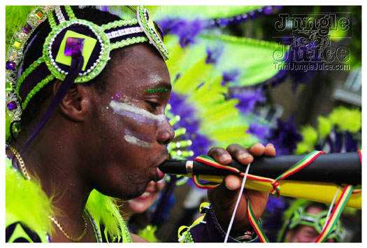bacchanal_mas_2010-106