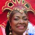 bacchanal_mas_2010-048