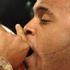 bachanal_jouvert_2010_pt1-143