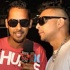 bachanal_jouvert_2010_pt1-167
