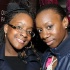 bachanal_mas_bandlaunch_2010-149