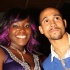 bachanal_mas_thankyou_2010-044