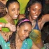 baje_intl_jouvert_aug30_jul30-008