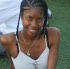 barbados_on_water_may29-003