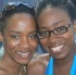 barbados_on_water_may29-005