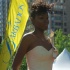 barbados_on_water_may29-014