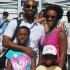 barbados_on_water_may29-024