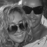 basic_boatride_2010_sep5-058
