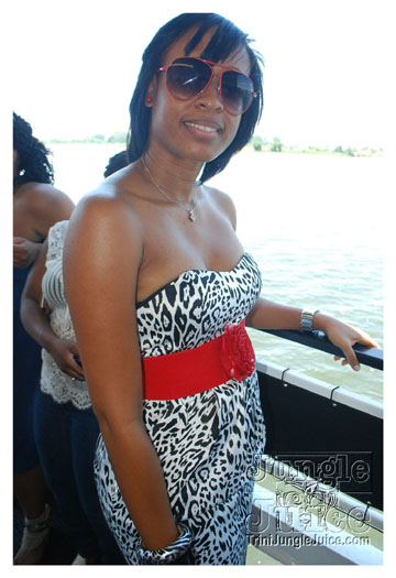 basic_madness_boatride_july-102