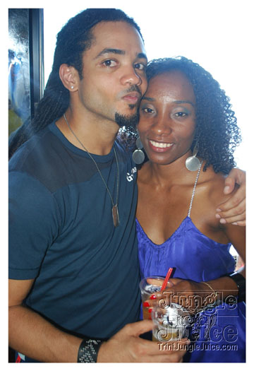 basic_madness_boatride_july-138