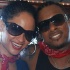 basic_madness_boatride_july-005