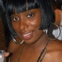 basic_madness_boatride_july-054