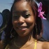 basic_madness_boatride_july-089