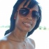 basic_madness_boatride_july-102