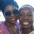 basic_madness_boatride_july-105