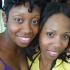 basic_madness_boatride_july-109